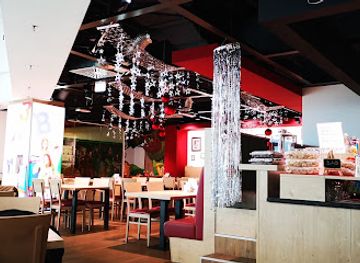 slovenia/maribor-pohorje/restaurant/restavracija-rutar