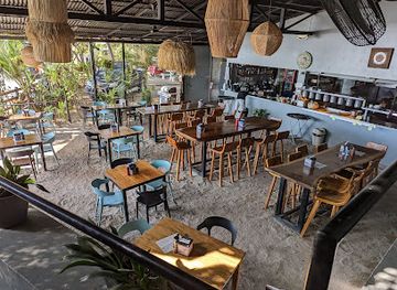 costa-rica/guanacaste/restaurant/restaurante-coco-loco