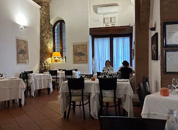 italy/umbria/restaurant/la-taverna