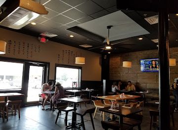 delaware/newark/restaurant/ramen-kumamoto