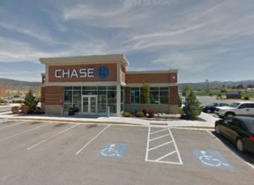 utah/heber-city/restaurant/taqueria-los-cunados