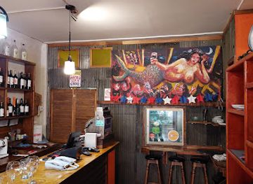 chile/valparaiso/barrio-puerto/restaurant/cocina-puerto