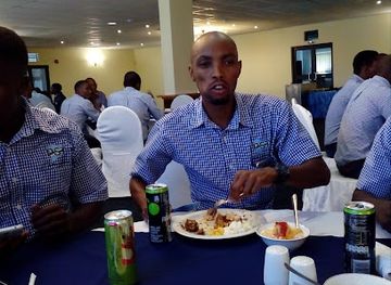 botswana/gaborone/restaurant/maharaja-restaurant