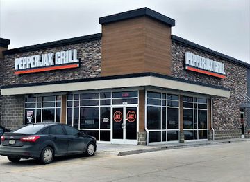 nebraska/kearney/restaurant/pepperjax-grill