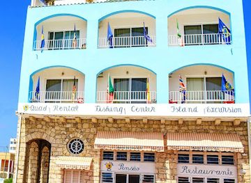 cabo-verde/vila-do-maio/restaurant/big-game-maio