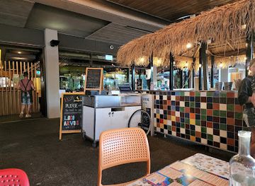 australia/darwin/restaurant/hot-tamale