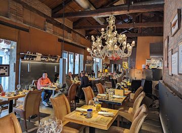 italy/venice/restaurant/algiubagio-restaurant