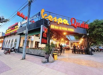 vietnam/phan-thiet/restaurant/vespa-restaurant