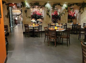 trinidad-and-tobago/st-david/restaurant/rizzoni-s-ristorante-italiano