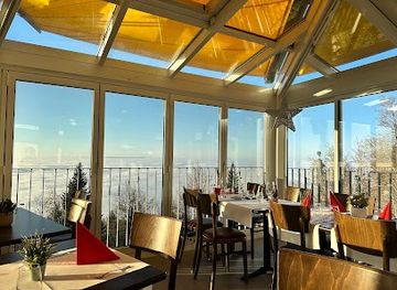 switzerland/zug/restaurant/restaurant-zugerberg