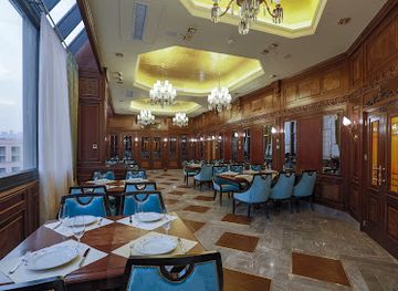 armenia/aparan/restaurant/level-eleven-rooftop