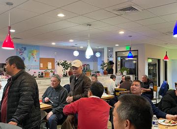 maryland/towson/restaurant/towson-best