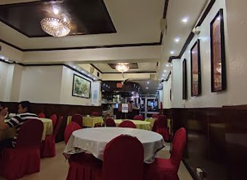 fiji/suva/restaurant/fong-lee