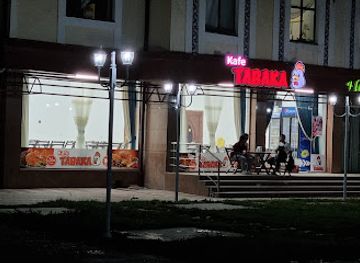 uzbekistan/shakhrisabz/restaurant/kafe-tabaka