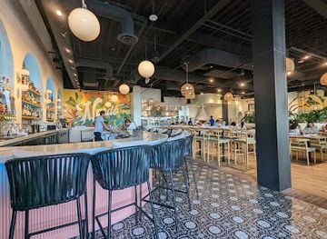 california/huntington-beach/pacific-city/restaurant/nardo-italian-restaurant
