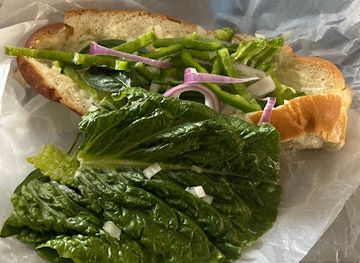 new-hampshire/exeter/restaurant/amato-s