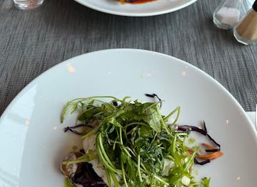 iceland/thorsmork/restaurant/svo-restaurant-bar