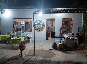 paraguay/ypacarai/restaurant/chili-s-burger