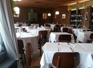 italy/turin/crocetta/restaurant/al-gatto-nero