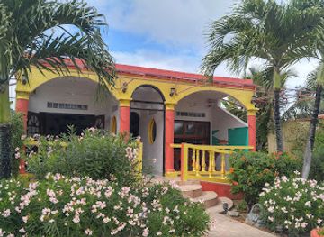 anguilla/east-end/restaurant/e-s-oven