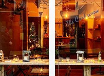 united-kingdom/norwich/restaurant/the-corkscrew