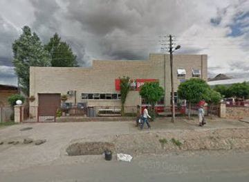 lesotho/quthing/restaurant/the-hut-diner