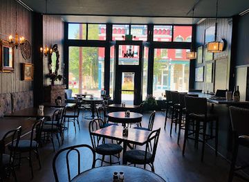 indiana/lafayette/restaurant/the-cellar-wine-bistro