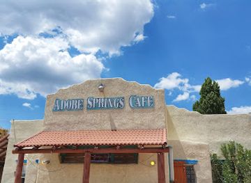 new-mexico/gila-national-forest/restaurant/adobe-springs