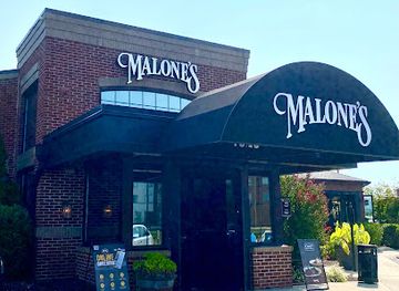 kentucky/lexington/restaurant/malone-s-hamburg