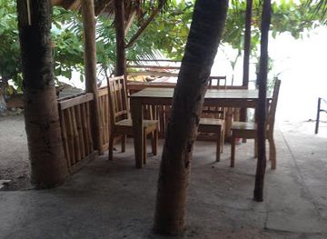 jamaica/port-antonio/restaurant/sea-view-chill-spot-bar-sea-food-restaurant