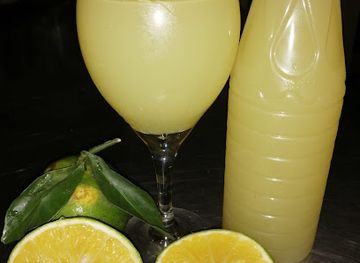 trinidad-and-tobago/st-george-east/restaurant/george-and-son-doubles