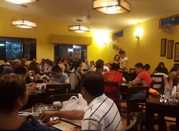 peru/iquitos/restaurant/al-carbon-grill-steak