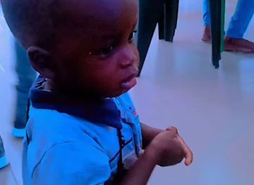 senegal/tambacounda/restaurant/diwanou-bamba-resto