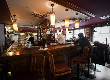 luxembourg/luxembourg-ardennes/restaurant/la-fontaine