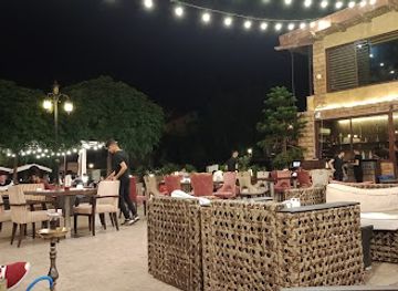 lebanon/sidon/restaurant/taracina