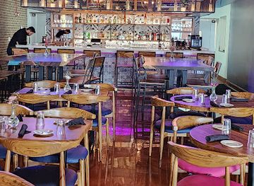 illinois/berwyn/restaurant/d-nuez-mexican-fusion-resraurant-berwyn