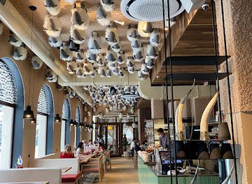 ukraine/zaporizhzhia/restaurant/puri-chveni