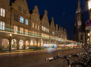 germany/munster/restaurant/coeur-d-artichaut