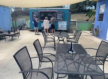 puerto-rico/vieques/restaurant/gracias-de-nada