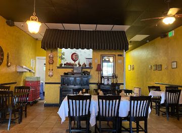 california/modesto/restaurant/bella-italia