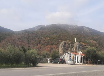 albania/tomorr-mountain/restaurant/bar-restorant-zeni