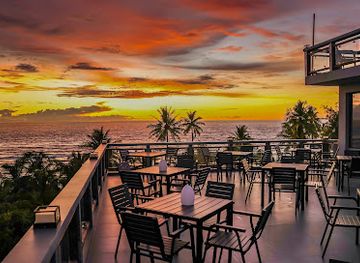 maldives/gnaviyani-atoll/restaurant/grand-cuisine