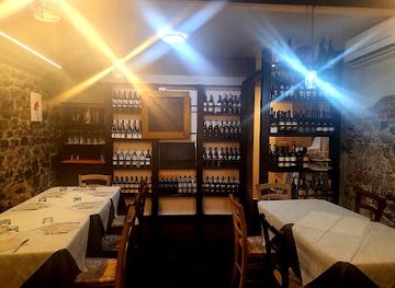 italy/lunigiana/restaurant/locanda-magno