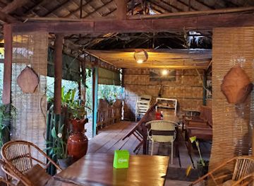 cambodia/mondulkiri/restaurant/bamboo-cafe