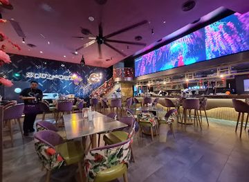 malaysia/genting-highlands/restaurant/souled-out-genting-highlands