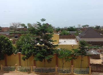 niger/zinder-region/restaurant/hotel-birni-house