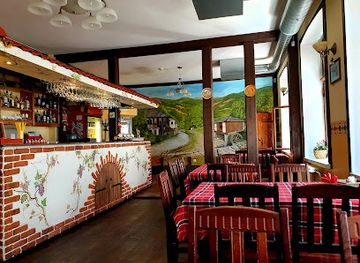 estonia/tartu-county/restaurant/restaurant-balkan