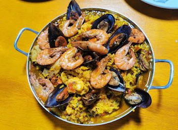 brazil/brasilia/lago-norte/restaurant/magnolia