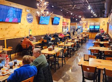 illinois/oak-lawn/restaurant/hog-wild-oak-lawn