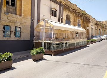 malta/marsa/restaurant/spencer-snack-bar-take-away